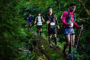 BIB: 
                            <button type="button" onclick="openModal(18922348)" class="btn btn-primary btn-sm float-right btn-popup" data-toggle="modal" data-target=".modal-high-quality">
                        <i class="fas fa-shopping-cart"></i> Add to Cart
                    </button>
                                            <button type="button" onclick="isThisMe(18922348, true)" class="btn btn-success btn-sm float-right btn-popup btn-isme hidden" data-toggle="tooltip" data-placement="bottom" title="นี่คือรูปของคุณใช่ไหม คลิกที่นี่เพื่อเอาเข้าอัลบั้ม">
                        <i class="fas fa-plus"></i> Add to album
                    </button>
                    <button type="button" onclick="isThisMe(18922348, false)" class="btn btn-warning btn-sm float-right btn-popup btn-isnotme hidden">
                        <i class="fas fa-ban"></i> Remove from album
                    </button>